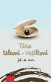 V�ce informac� o v�robku J� a on