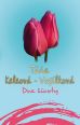 V�ce informac� o v�robku Dva �ivoty
