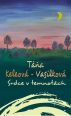 V�ce informac� o v�robku Srdce v temnot�ch