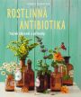 V�ce informac� o v�robku Rostlinn� antibiotika - Tajn� zbran� p��rody