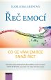 V�ce informac� o v�robku �e� emoc� - Co se v�m emoce sna�� ��ct