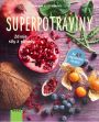 V�ce informac� o v�robku Superpotraviny