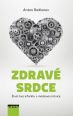 V�ce informac� o v�robku Zdrav� srdce - �ivot bez infarktu a mozkov� mrtvice