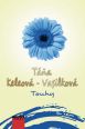 V�ce informac� o v�robku Touhy
