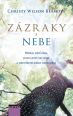V�ce informac� o v�robku Z�zraky z nebe