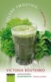 V�ce informac� o v�robku Zelen� smoothie - 7-denn� detox