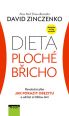 V�ce informac� o v�robku Dieta ploch� b�icho - Revolu�n� pl�n Jak porazit obezitu a udr�et si �t�hlou linii