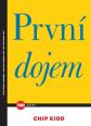 V�ce informac� o v�robku TED Prvn� dojem