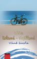 V�ce informac� o v�robku V�n� �ivota