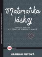 V�ce informac� o v�robku TED Matematika l�sky - Vzorce, d�kazy a hled�n� t� spr�vn� rovnice