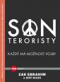 V�ce informac� o v�robku TED Syn teroristy - Ka�d� m� mo�nost volby