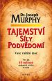 V�ce informac� o v�robku Tajemstv� s�ly podv�dom� - Va�e vnit�n� moc