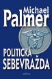 V�ce informac� o v�robku Politick� sebevra�da