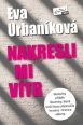 V�ce informac� o v�robku Nakresli mi v�tr