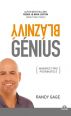 V�ce informac� o v�robku Bl�zniv� g�nius - Manifest pro podnikatele