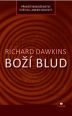 V�ce informac� o v�robku Bo�� blud - P�in�� n�bo�enstv� �t�chu, anebo bolest?
