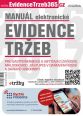 V�ce informac� o v�robku Manu�l elektronick� evidence tr�eb
