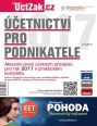 V�ce informac� o v�robku ��etnictv� pro podnikatele 2017