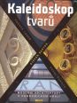 V�ce informac� o v�robku Kaleidoskop tvar�