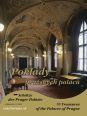V�ce informac� o v�robku Poklady pra�sk�ch pal�c� (�J,AJ,NJ)
