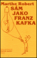 V�ce informac� o v�robku Edudant a Francimor