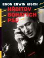 V�ce informac� o v�robku H�bitov bohat�ch ps�
