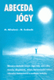 V�ce informac� o v�robku Abeceda j�gy