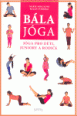 V�ce informac� o v�robku B�la j�ga - J�ga pro d�ti, juniory a rodi�e