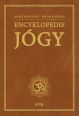 V�ce informac� o v�robku Encyklopedie j�gy