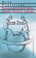 V�ce informac� o v�robku Komu nen� sh�ry d�no, dlouho duchem nebude