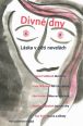 V�ce informac� o v�robku Divn� dny - L�ska v p�ti novel�ch