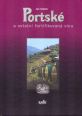 V�ce informac� o v�robku Portsk� a ostatn� fortifikovan� v�na