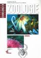 V�ce informac� o v�robku Zoologie 1 - Bezobratl�