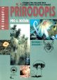 V�ce informac� o v�robku P��rodopis pro 6. ro�n�k - Botanika 1, Zoologie 1