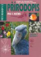 V�ce informac� o v�robku P��rodopis pro 7. ro�n�k - Zoologie 2, Botanika 2