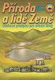 V�ce informac� o v�robku P��roda a lid� zem�