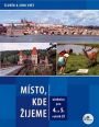 V�ce informac� o v�robku M�sto, kde �ijeme