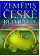V�ce informac� o v�robku Zem�pis �esk� republiky