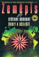 V�ce informac� o v�robku Zem�pis pro st�edn� odborn� �koly a u�ili�t� - 2. vyd�n�