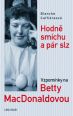 V�ce informac� o v�robku Hodn� sm�chu a p�r slz - 2. vyd�n�