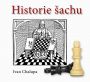V�ce informac� o v�robku Historie �achu