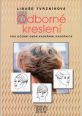 V�ce informac� o v�robku Odborn� kreslen� pro UO kade�n�k, kade�nice