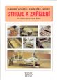 V�ce informac� o v�robku Stroje a za��zen� pro u�ebn� obory Cukr��, Peka�
