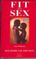 V�ce informac� o v�robku Fit pro sex