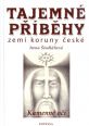 V�ce informac� o v�robku Tajemn� p��b�hy zem� koruny �esk�