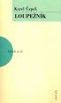 V�ce informac� o v�robku Loupe�n�k Ed.D sv.15