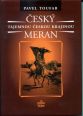 V�ce informac� o v�robku �esk� Meran - Tajemnou �eskou krajinou - 2. vyd�n�