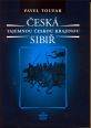 V�ce informac� o v�robku �esk� Sibi� - Tajemnou �eskou krajinou - 2. vyd�n�
