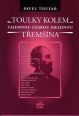 V�ce informac� o v�robku Toulky kolem T�em��na - tajemnou �eskou krajinou
