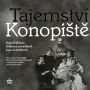 V�ce informac� o v�robku Tajemstv� Konopi�t�